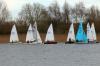 WOSC 2022_01_02 0007